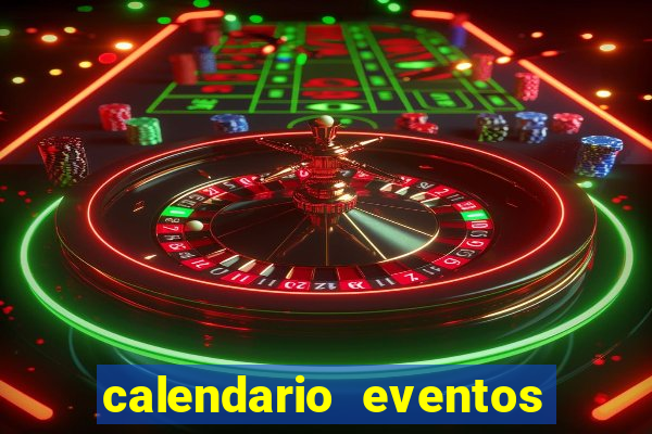 calendario eventos coin master